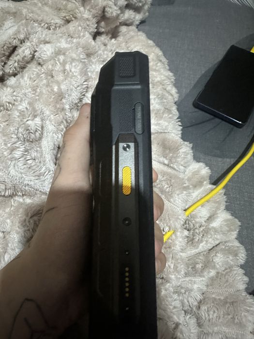 Продам улифон армон 33про