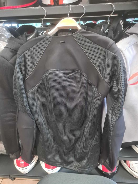 Kurtka Knox Urban Pro M