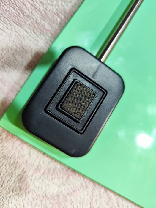 Веса напольные Delfa .