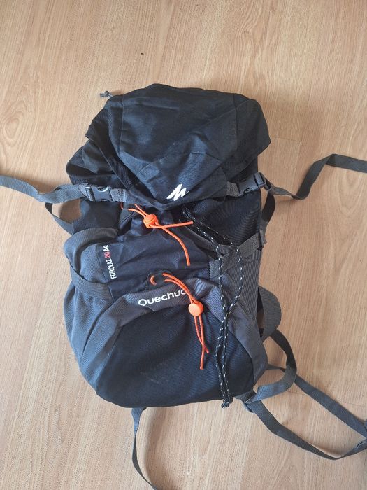 Mochila quechua Forclaz 20 AIR