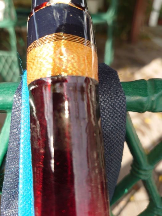 Carreto Shimano Twinpower 4000 sw xg-c + Cana Veret Arcádia plus 6,30 mts.