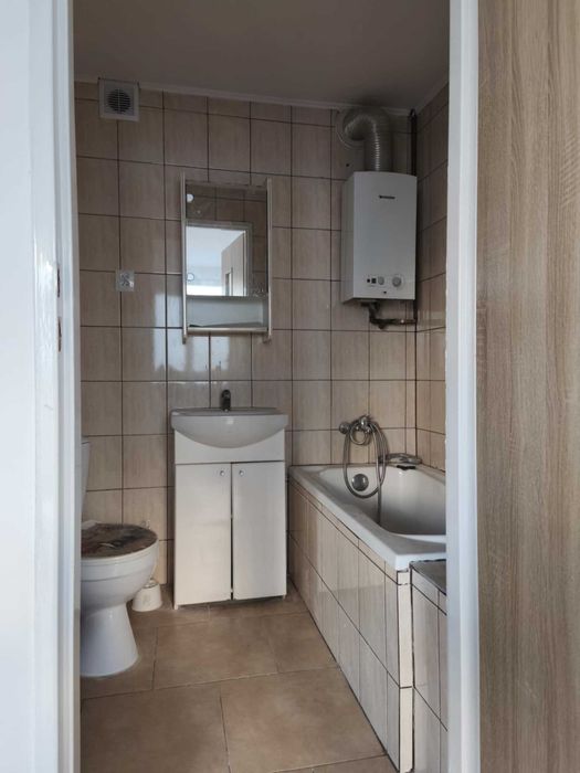 Sprzedam kawalerkę w Leśnej 170 tys