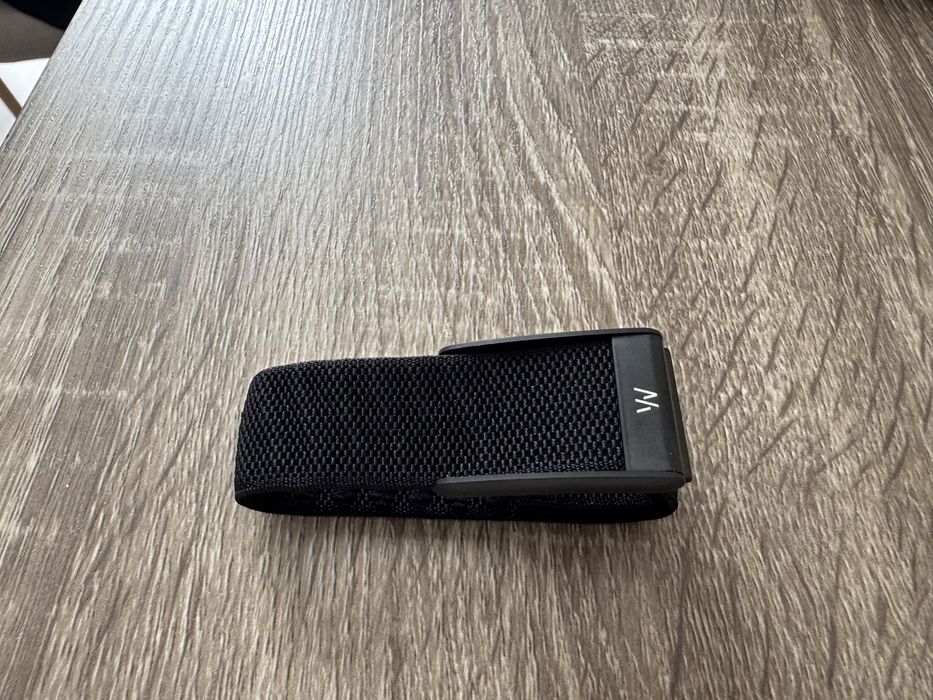 Браслет для Whoop 5.0