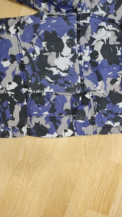 Продам Карго-Шорти-W38.Нові.