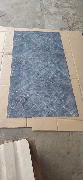 Декоративні ПВХ плити