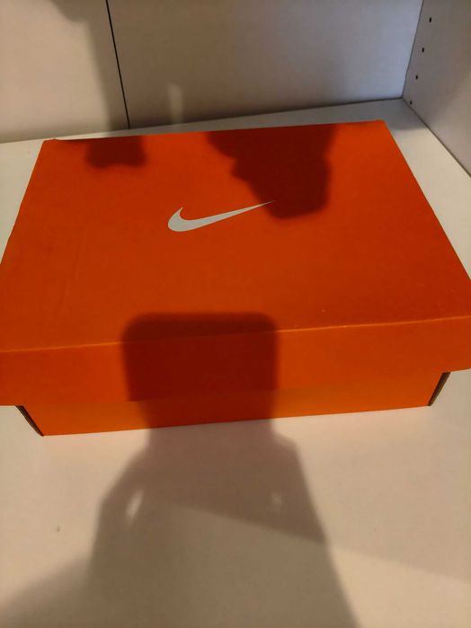 Jr Vapor 16 Club TF