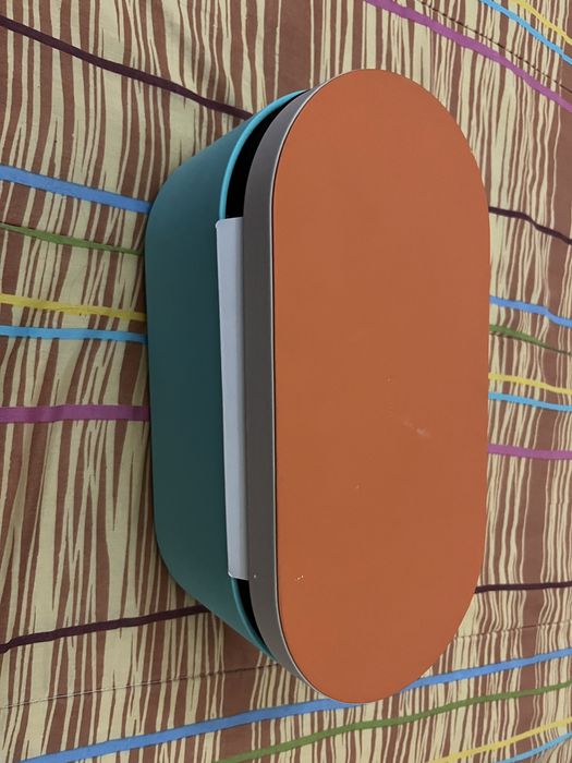 Vendo Dyson original