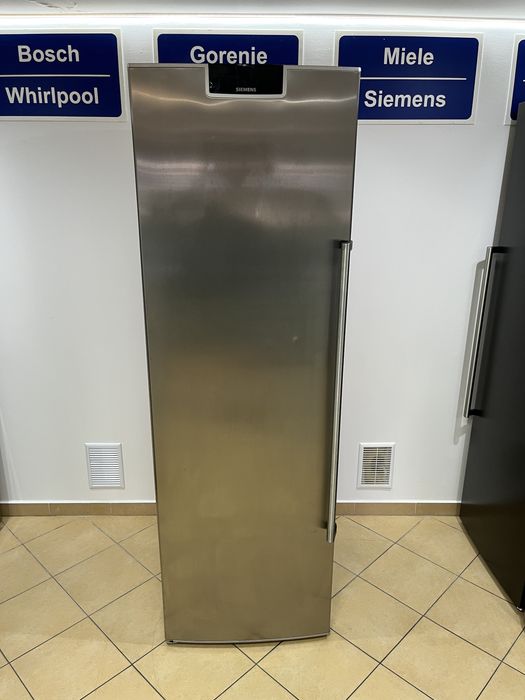 Chłodziarka*Siemens 185 cm