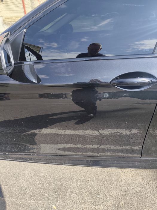 BMW 5 Series 2011 VIN WBAFP31050C622899 фото оголошення 11 з 15