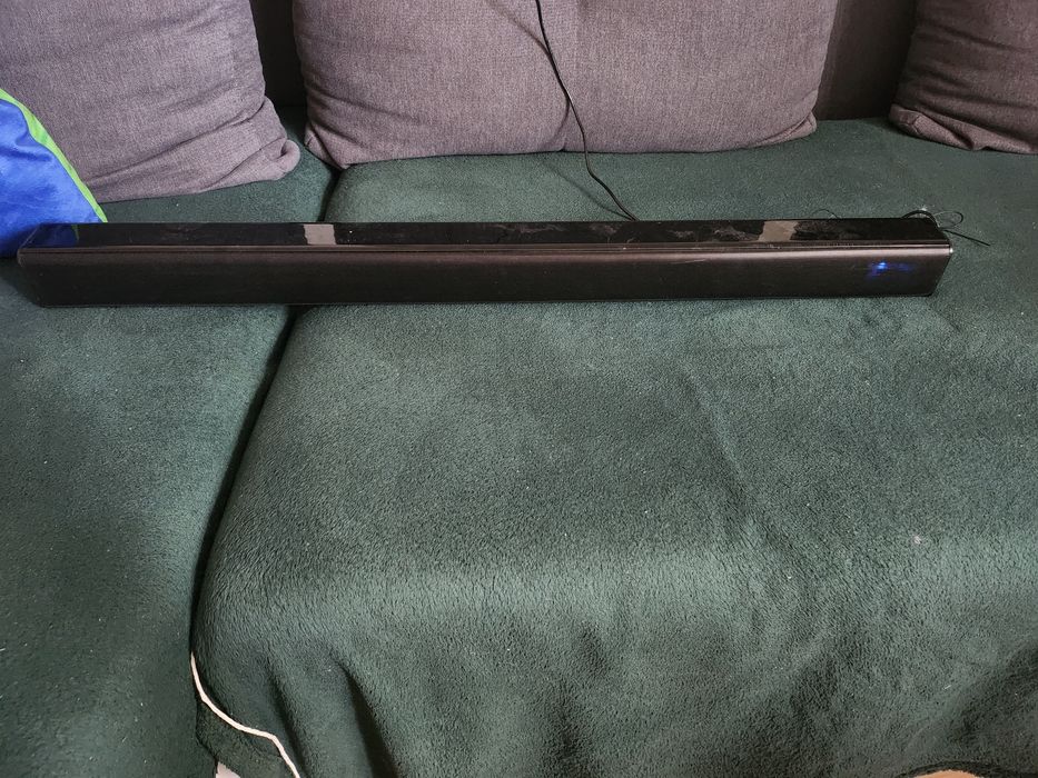 Sprzęt grający sounbard