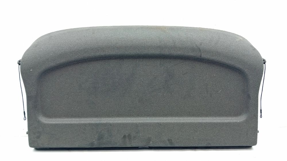 Chapeleira / tampo da mala AUDI Q2 (GA)