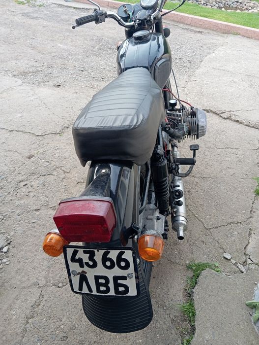 Мт дніпро 10 дідовий