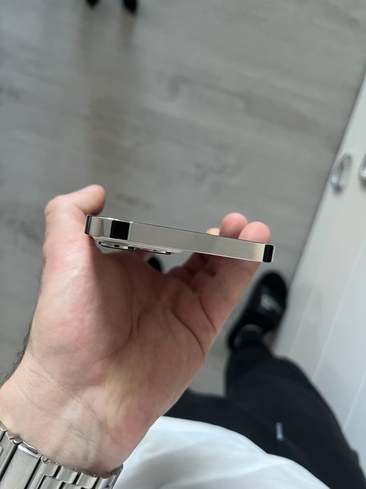 Iphone 13 pro max 128GB