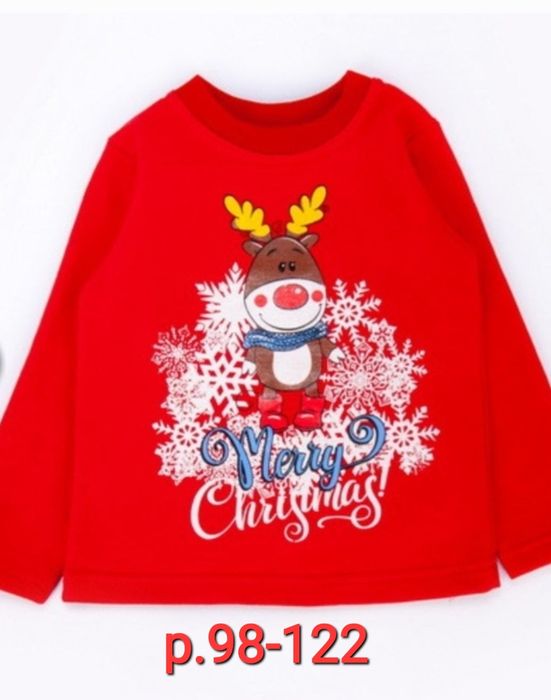 РОЗПРОДАЖ!Світшоти, джемперар.98-134, начос, фулікра, дівчинка