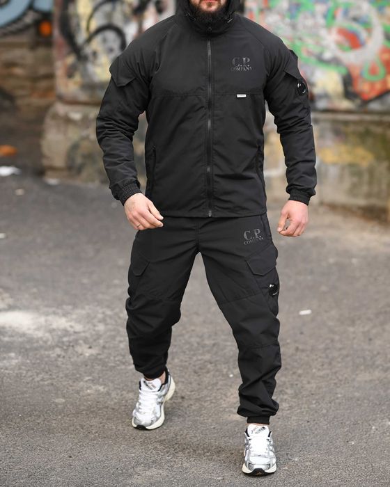 Спортивний костюм cp C.P. Company M/L/XL/XXL/XXXL/XXXXL