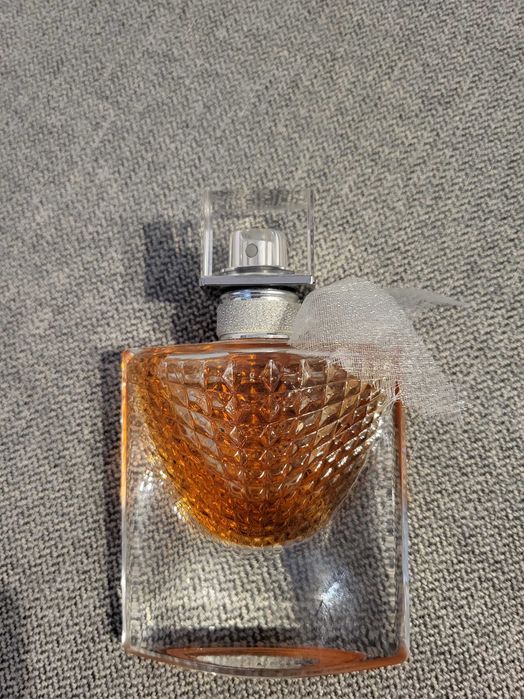 Perfumy La vie est belle l'eclat
