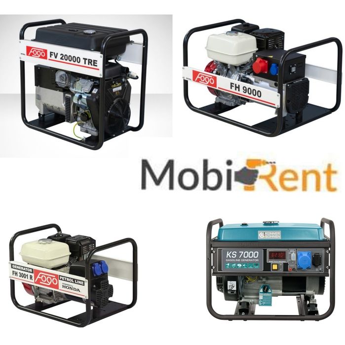 Wypożyczę rusztowanie elewacyjne, warszawskie, aluminiowe jezdne