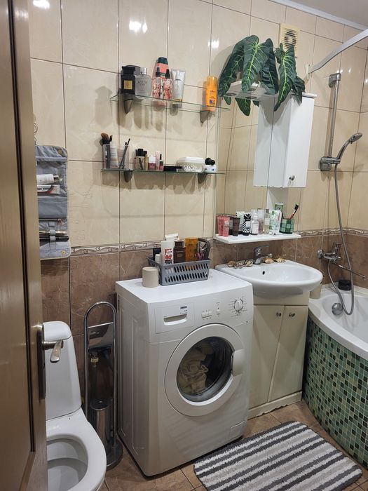 ПРОДАМ 3-Х КІМ.Р-н(Гастело)