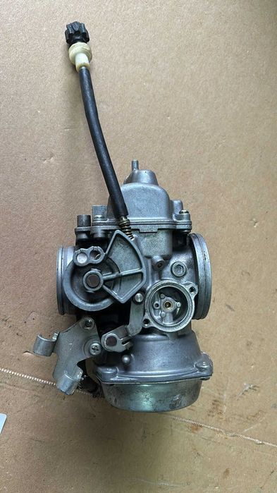 Gaźnik Honda NX 650 Dominator 1988-00 [2839]