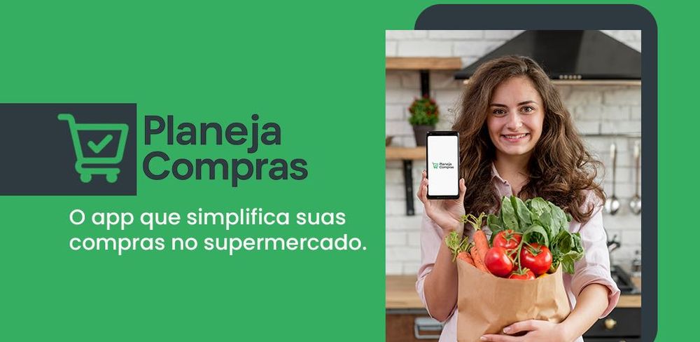 Desenvolvedor de app e software