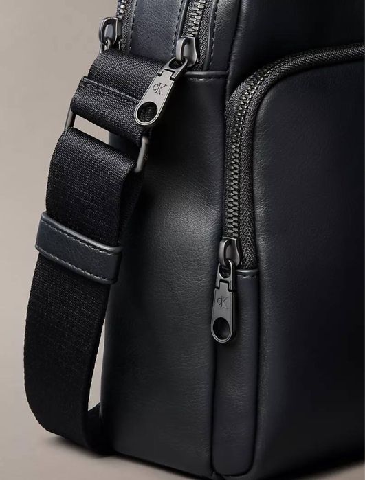 Сумка чоловіча Calvin Klein