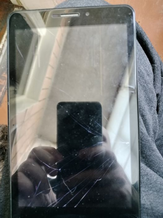 Nomi Corsa Pro 16gb 4 ядра