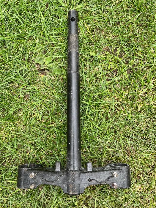 Траверса Yamaha Aerox