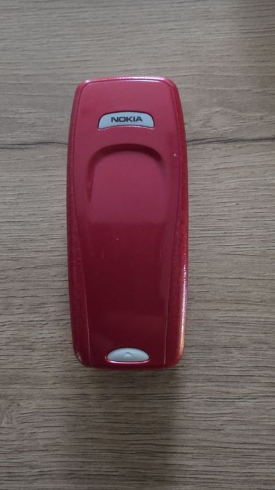 Sprzedam NOKIA 3410
