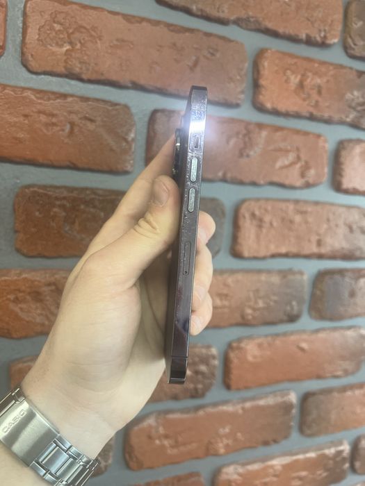 Iphone 14 pro 256gb Neverlock