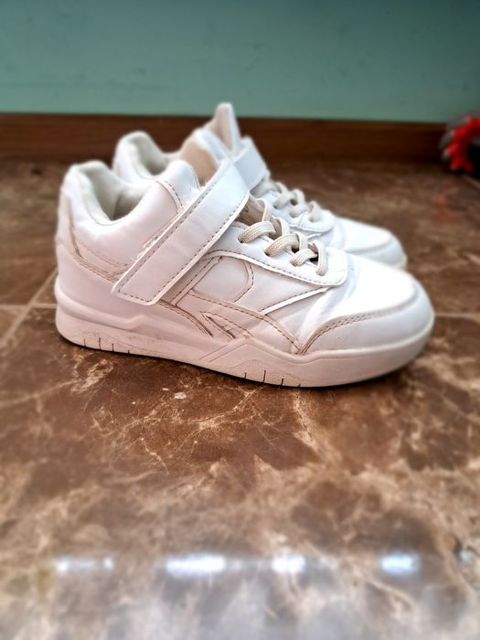 Кросівки для хлопчика