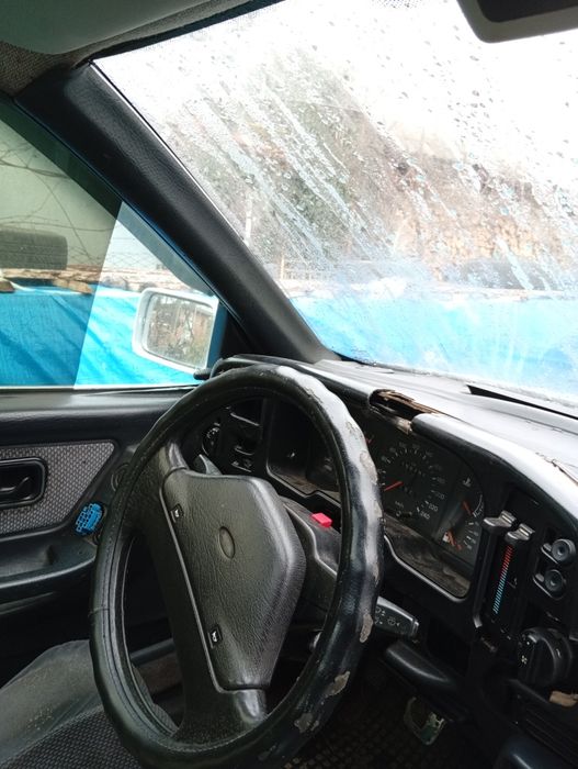 Продам або обміняю