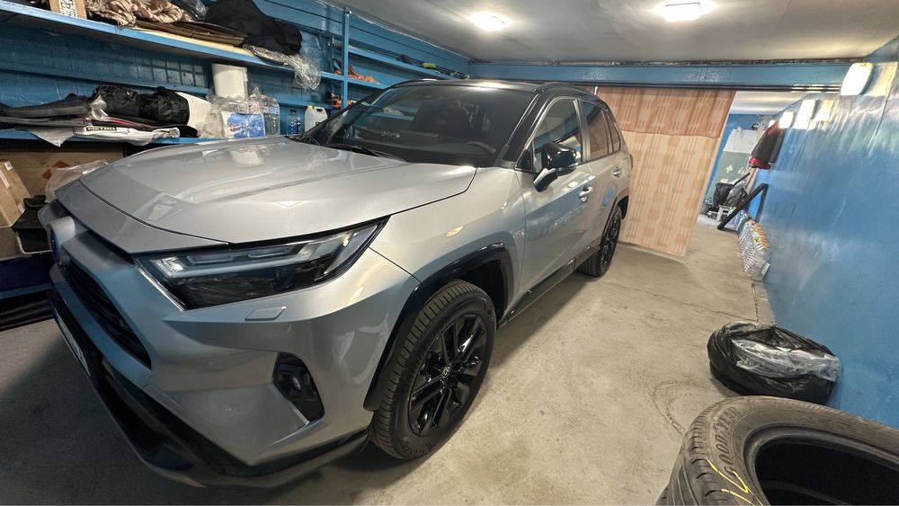 Гараж на ВЕЧЕРНЕМ (метро) на 3 авто 11.8/4.9 Возможна аренда/оренда