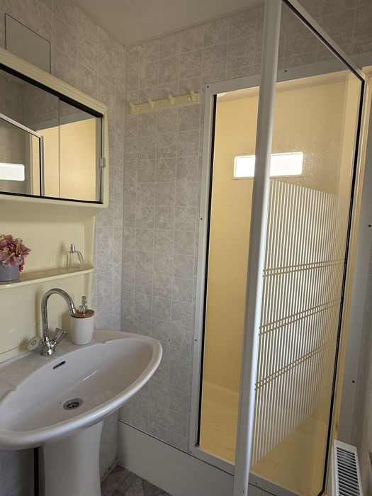 Domek holenderski A97 * GWARANCJA sprawdzonej INSTALACJI*