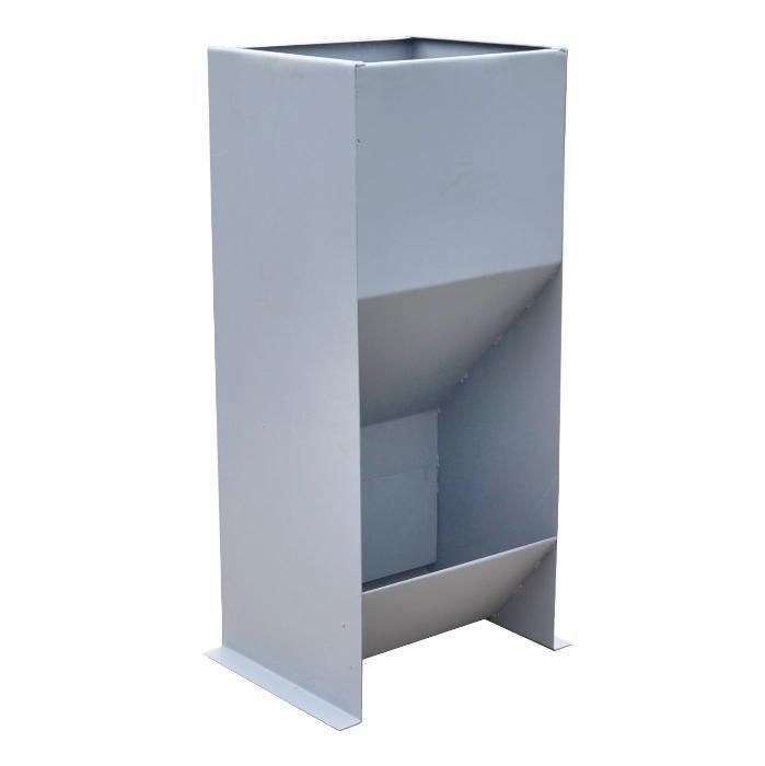 Годівниці для Свиней в Україні. Від виробника! Працюємо з ПДВ