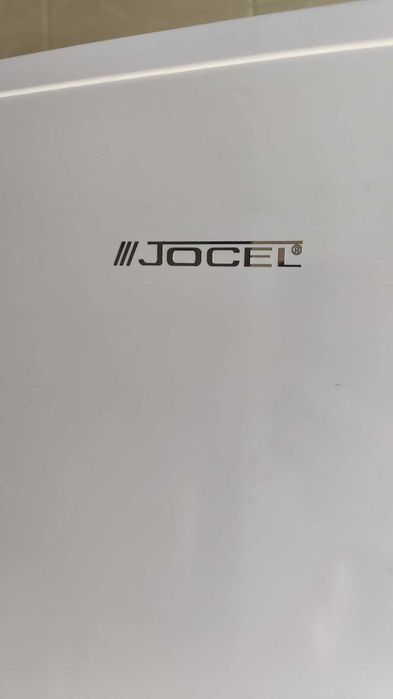 Frigorífico Jocel JF-206