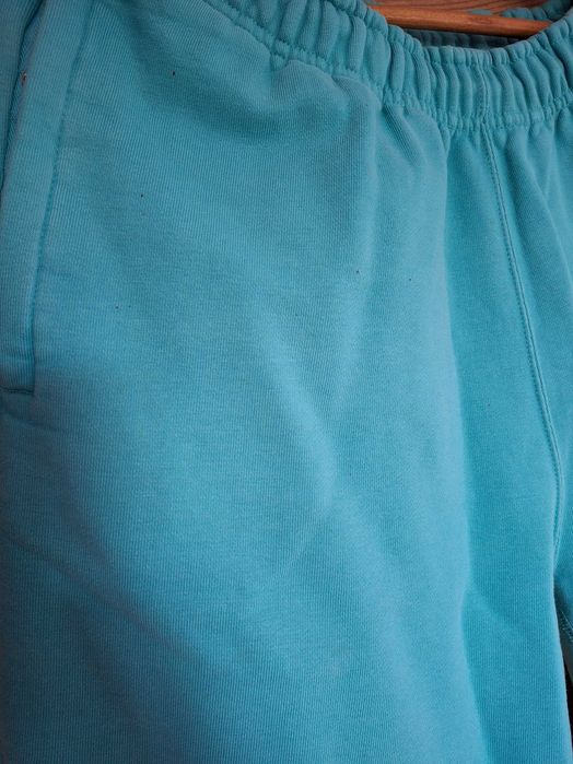 Spodnie dresowe nike m