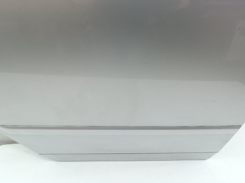 Porta Traseira Direita - AUDI A4 Avant (8E5, B6) | 00 - 05