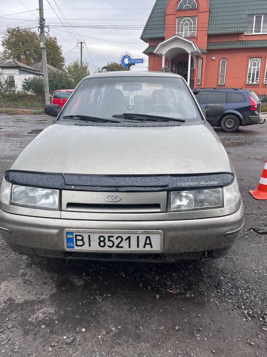 продам ваз 2111