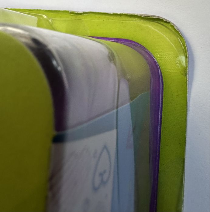 Polly Pocket 2018 • Castelo - Selado