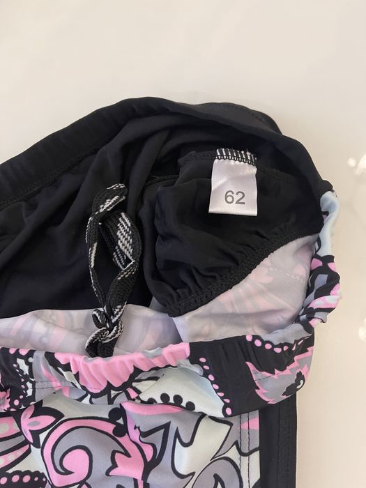 Купальник размер 62