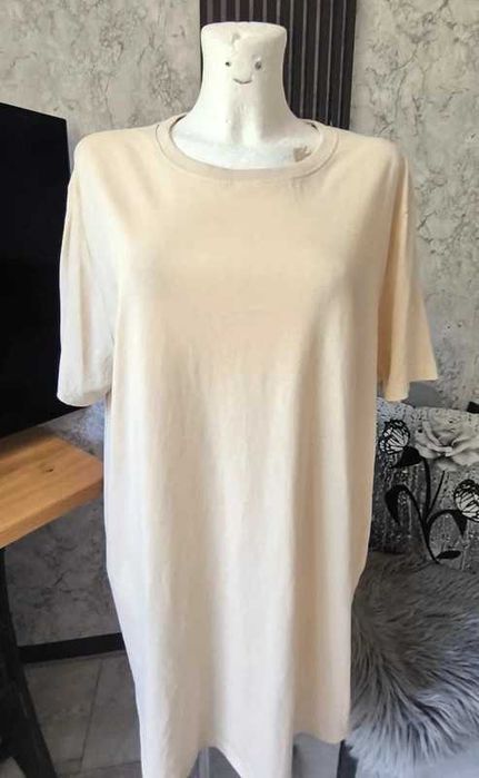 T-shirt męski.Alphar One