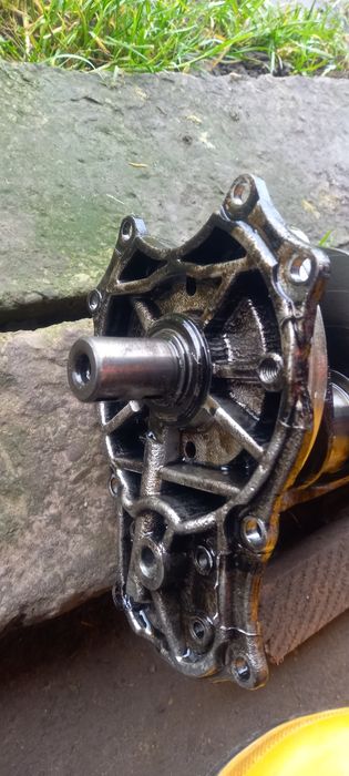 Шестерні ГРМ Болотніки крила Рама руль  проводка карбюратори фара  МТ-