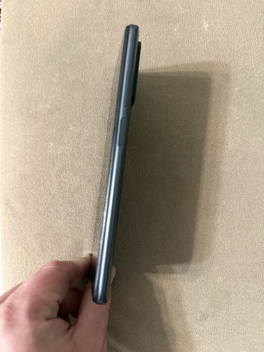 Redmi 10 4+1gb/64gb