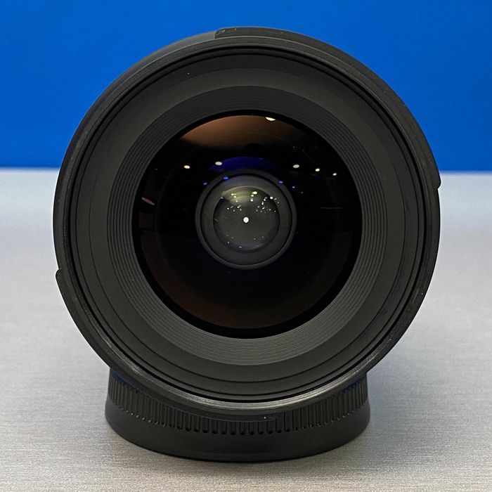 Tamron 20-40mm f/2.8 Di III VXD (Sony FE)