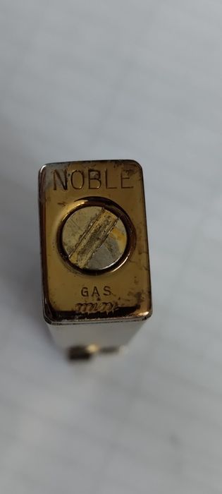 Colecção Isqueiros Vintage