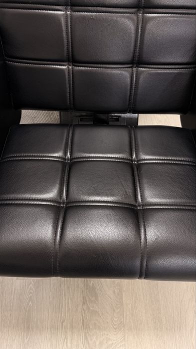 Перукарська мийка б/у  5000