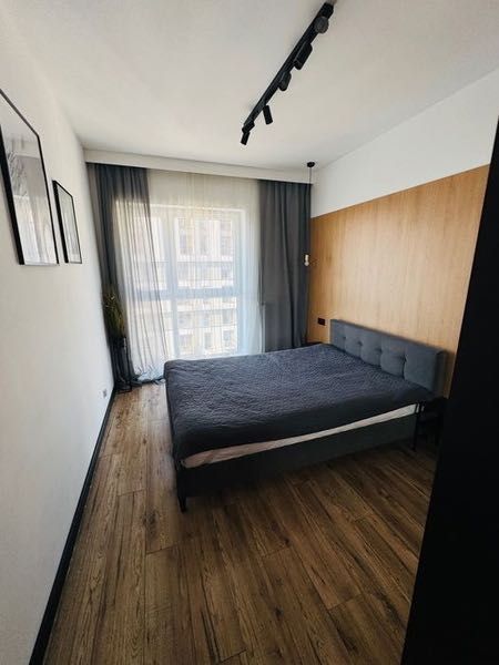 Luksusowy Apartament, Centrum, Ilumino,Dostępny!