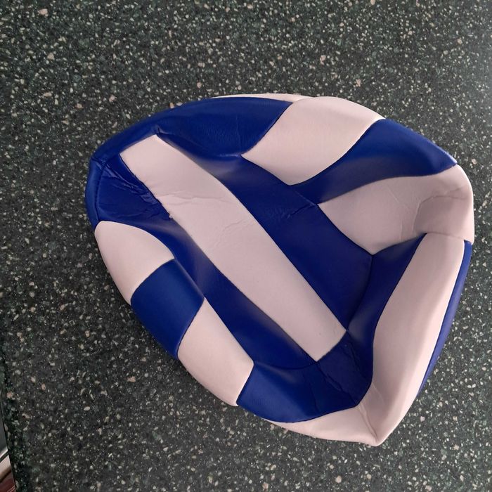 Piłka do gry w siatkówkę