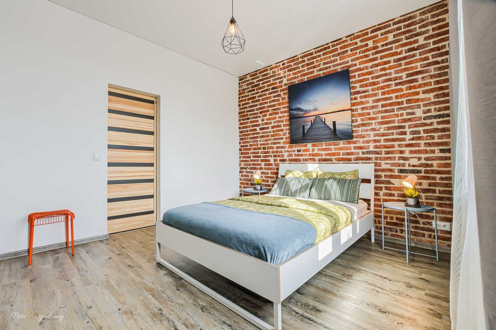 Apartament Sweet Dream na doby, godziny