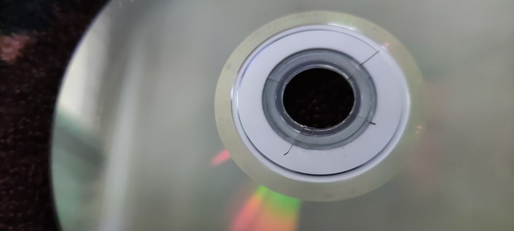 Filmy VCD, DVD, BLU RAY zestaw całość + Gratis